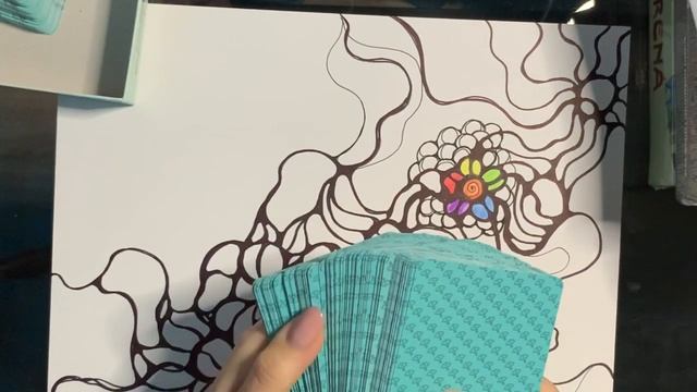 МАК «Метафора решения» Обзор смотреть онлайн