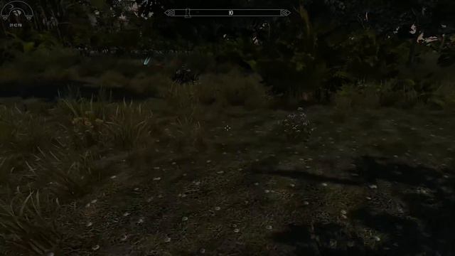 Skyrim 908 Сеньорита Робинзон смотреть онлайн