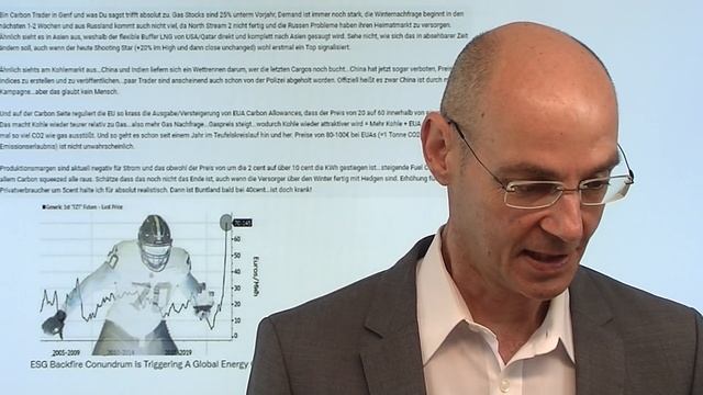 Evergrande - Chinas Lehman-Moment? Videoausblick смотреть онлайн