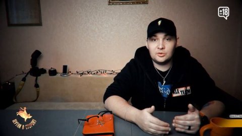 Новости АлиЭкспресс | Сколько ждать отправку с AliExpress? | Почему Алиэкспресс не отправляет товар