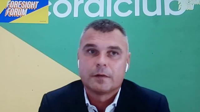 БИЗНЕС ПРЕДЛОЖЕНИЕ БЕЗ ИНВЕСТИЦИЙ. СРАВНЕНИЕ БИЗНЕСОВ В ЕВРОПЕ
