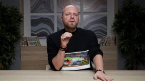 Психология отношений: как начать доверять мужчине