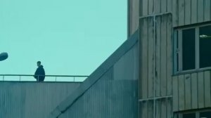 Enver - Небо Хмурится. Премьера клипа 2021