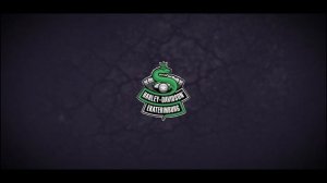 Обзор Harley Davidson Sport Glide