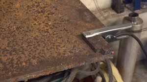 MAKITA DCS553Z Worlds Best Metal Cutter - It can cut everything!
