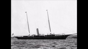 Эдвин Лефевр  #2  Воспоминания биржевого спекулянта   Аудиокнига ТТ Ч 2 Джесси Ливермор