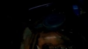 Замена клемм и замка капота на ваз 2106