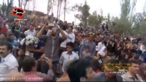 Южный Азербайджан (Временно в составе Ирана)