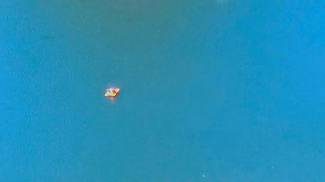 Боровое 2021 год смотреть онлайн