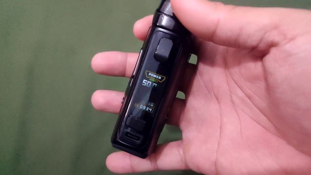 GEEKVAPE B60 | AEGIS BOOS KIT 2 | FULL REVIEW смотреть онлайн