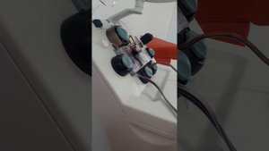 Как сдать тромбоциты)