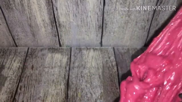 Помощь начинающим слаймерам смотреть онлайн