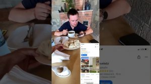 Мцхета-Цалка, Грузия. Что посмотреть? Где поесть? Где переночевать? / Where is beauty, food and bed