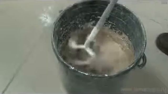 Формы для камня смотреть онлайн