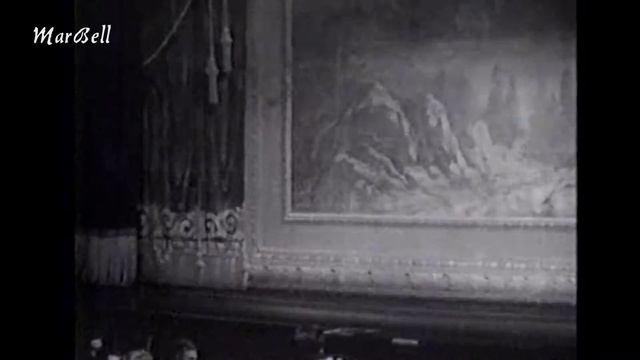 BING CROSBY * Songs From the Movie STAR MAKER . Part 2 смотреть онлайн