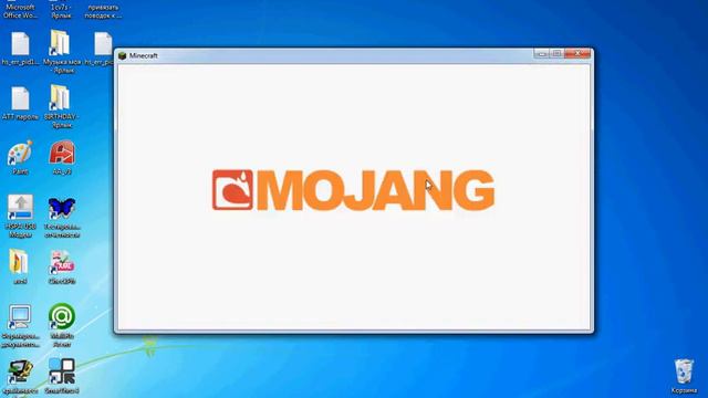 как сделать портал в энд смотреть онлайн