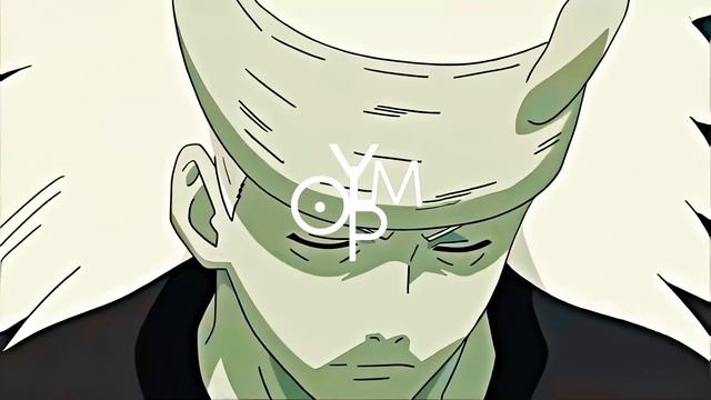 crystal castle-kerosene-(slowed+reverbed) смотреть онлайн