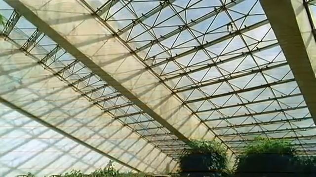 21 апреля в истории - столицей Бразилии стал город Бразилиа смотреть онлайн