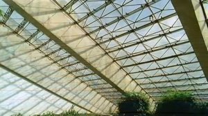 21 апреля в истории - столицей Бразилии стал город Бразилиа