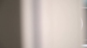 Функциональность на высшем уровне - Weissgauff WCD 486 NFB