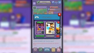НОВЫЙ СИМУЛЯТОР СТРИМЕРА ЮТУБЕРА НА АНДРОИД ОБЗОР XSTREAMER SIMULATOR CLICKER GAMES ANDROID GAMEPLA