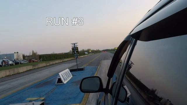 Toyota Rav4 V6 2012 Vs Ford Escape 2.0 4cyl Ecoboost 2014 смотреть онлайн