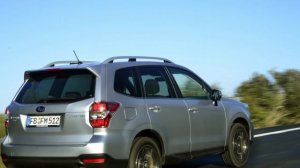 Subaru Forester IV недостатки авто с пробегом | Минусы и болячки Субару Форестер 4