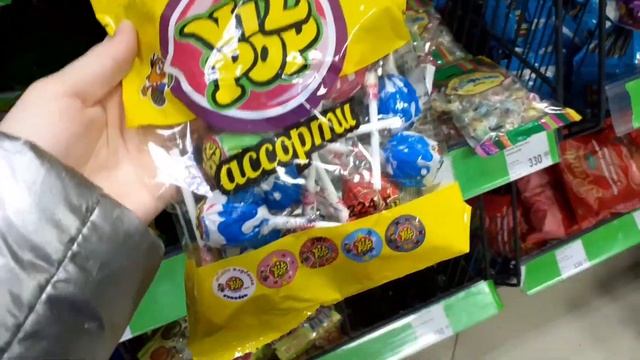 ?ФИКС ПРАЙС? ШИКАРНЫЕ? НОВИНКИ✅ МАРТ 2022 FIX PRICE смотреть онлайн