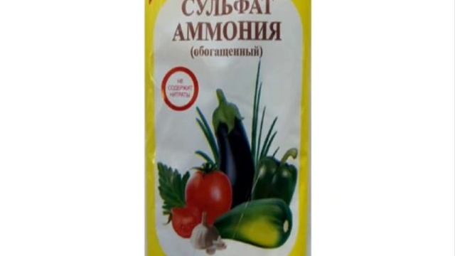 Удобрения и подкормка  цветов -  ИРИСЫ