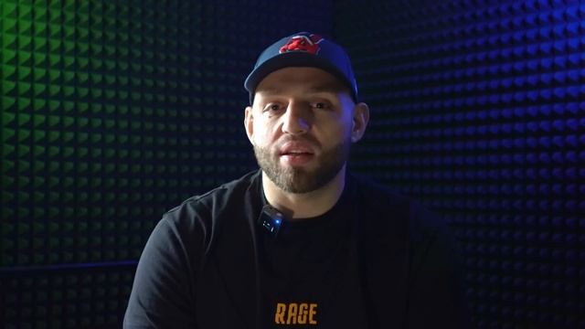 ЯКУБОВ В СИЗО! Заявление на ТОП ДОГ. ШАРА БУЛЛЕТ В  UFC и причем тут ХАРДКОР? смотреть онлайн