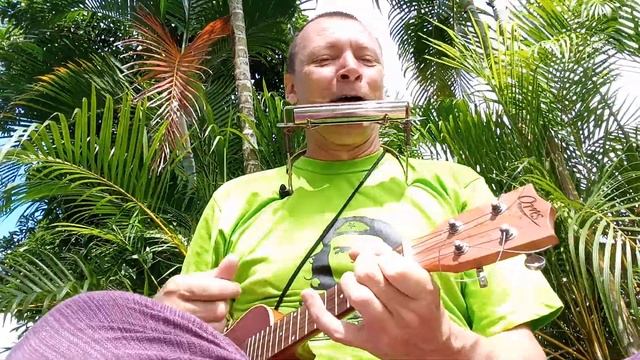 Песня про Пуэрто-Рико смотреть онлайн