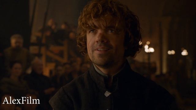 Игра престолов [Сравнение переводов] смотреть онлайн