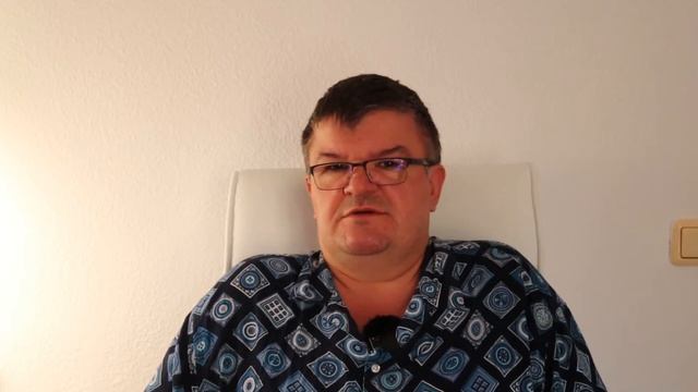 Прирост капитала vs доходность от аренды на примере Бенидорма Испания.