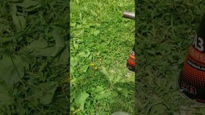 востановление замка двери ауди а6с5