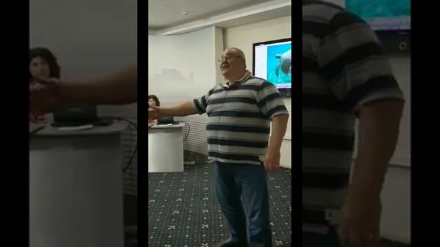 Сергей Елецких. "Ніч яка місячна, зоряна, ясная" смотреть онлайн