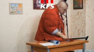 Стасбургер по новой цене! В KFS