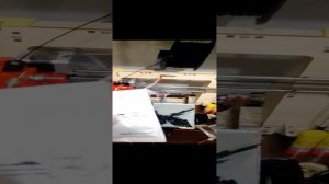 вопрос-ответ по повторителям поворотов ГАЗ 31105