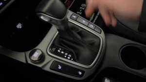 Kia Seltos 2020