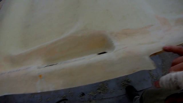 ремонт и перетяжка потолка своими руками смотреть онлайн