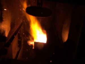 И снова котёл встал, сколько можно - 16 ноября 2022