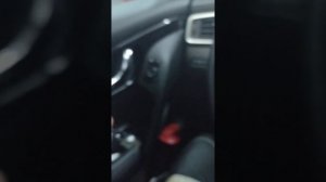 nissan qashqai 2014 lost key open door утеря ключей открыть двери locksmith