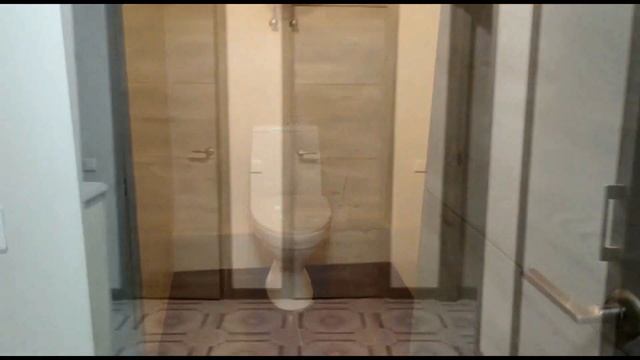 Краснодар, Домбайская дом 59