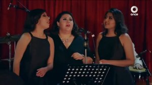 Bésame Mucho - La Orquesta de Elías Ochoa - Noche, Boleros y Son