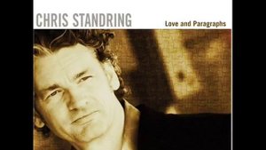 Chris Standring - Liquid Soul [HQ]
