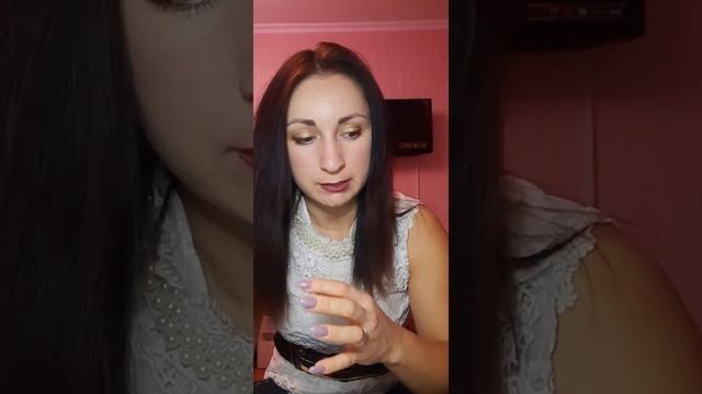 выступление для марафона. Уход за кожей лица +Novage смотреть онлайн