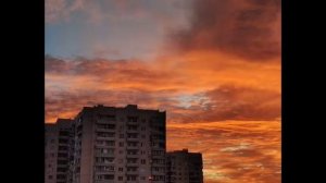 Английские песни/Песни тик тока