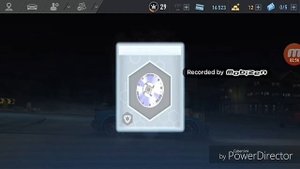 Зачем нужен лом в need for speed no limits и гонка