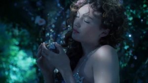 LOLITA LEMPICKA Le Parfum