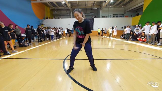 PACO COTA | PRESS PLAY 2019 | THE ANSWER FILMS смотреть онлайн