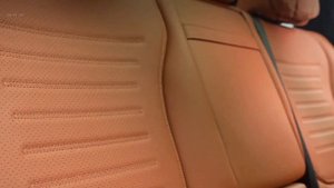 Mercedes-Benz GLC 300L 4Matic 2024 Mild-Hybrid Powertrain Adds Torque Efficiency